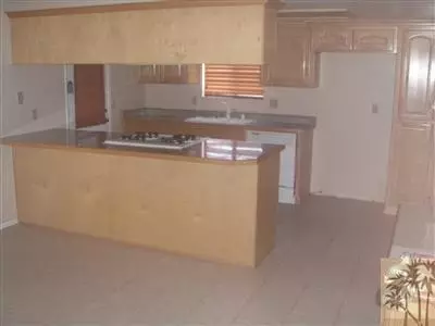 760 Ocotillo Rd, Blythe, CA 92225 photo 2