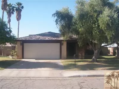 760 Ocotillo Rd, Blythe, CA 92225 photo 1