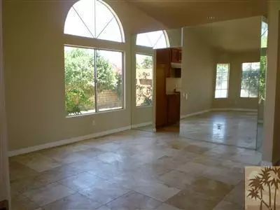45182 Yale St, Indio, CA 92201 photo 3