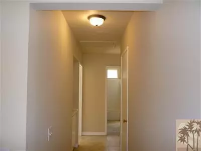 45182 Yale St, Indio, CA 92201 photo 4