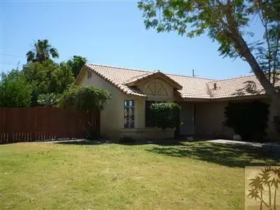 45182 Yale St, Indio, CA 92201 photo 1