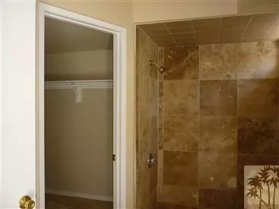 45182 Yale St, Indio, CA 92201 photo 5
