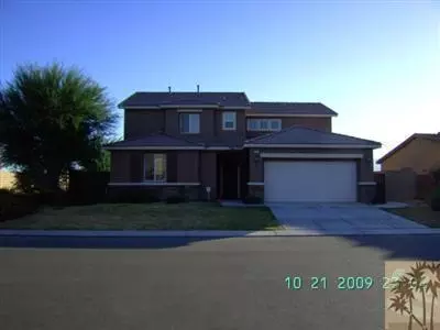 82359 Padova Dr, Indio, CA 92203 photo 1