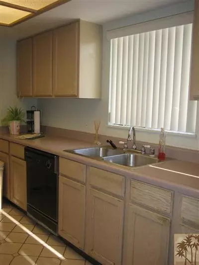 82699 Crest Ave, Indio, CA 92201 photo 6
