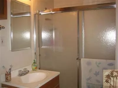 82699 Crest Ave, Indio, CA 92201 photo 8