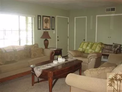 82699 Crest Ave, Indio, CA 92201 photo 2