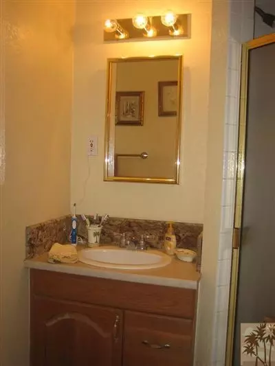 82699 Crest Ave, Indio, CA 92201 photo 7
