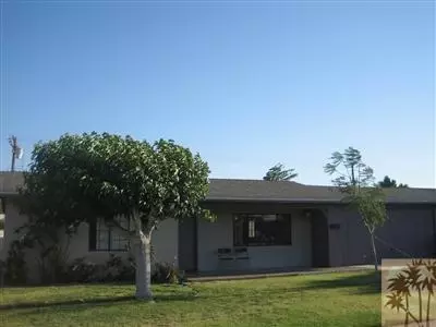 82699 Crest Ave, Indio, CA 92201 photo 1