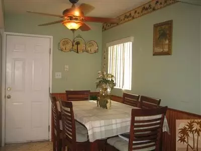 82699 Crest Ave, Indio, CA 92201 photo 4