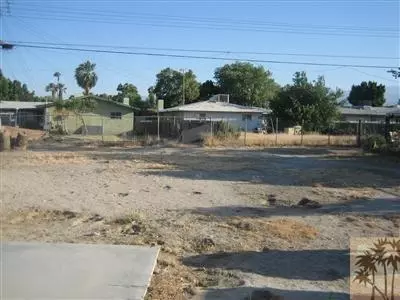 82699 Crest Ave, Indio, CA 92201 photo 10