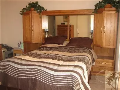 82699 Crest Ave, Indio, CA 92201 photo 9