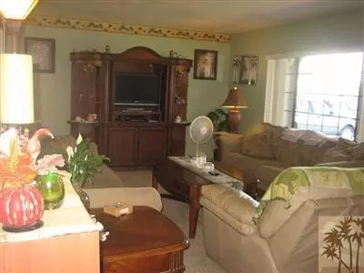 82699 Crest Ave, Indio, CA 92201 photo 3