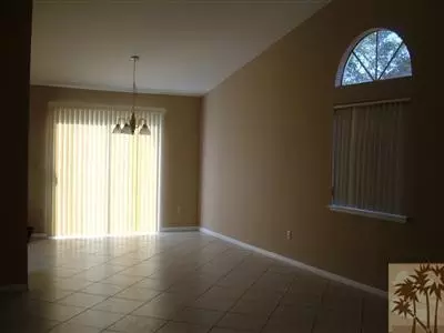 45775 Rogue River Rd, Indio, CA 92201 photo 4