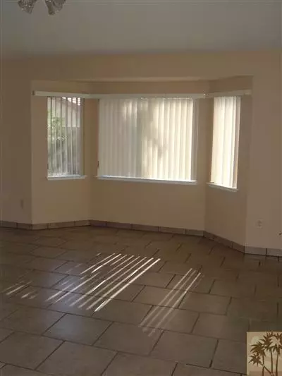 45775 Rogue River Rd, Indio, CA 92201 photo 8