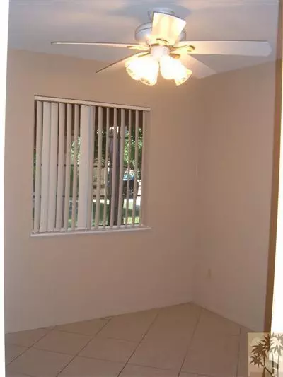 45775 Rogue River Rd, Indio, CA 92201 photo 6
