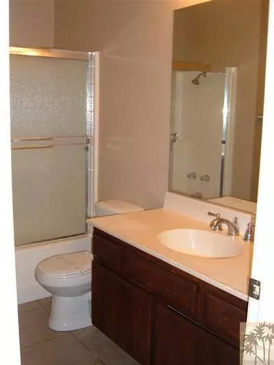 45775 Rogue River Rd, Indio, CA 92201 photo 7