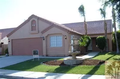 45775 Rogue River Rd, Indio, CA 92201 photo 1