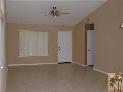 45775 Rogue River Rd, Indio, CA 92201 photo 3