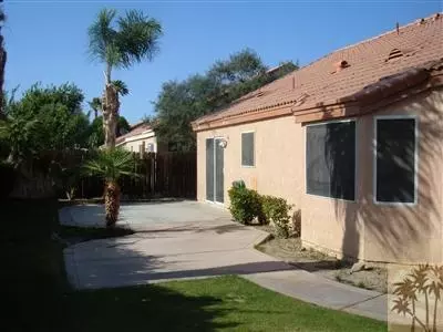 45775 Rogue River Rd, Indio, CA 92201 photo 12