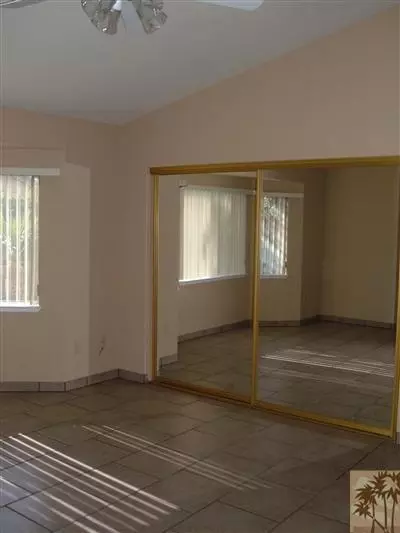 45775 Rogue River Rd, Indio, CA 92201 photo 9