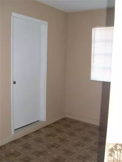 45775 Rogue River Rd, Indio, CA 92201 photo 11
