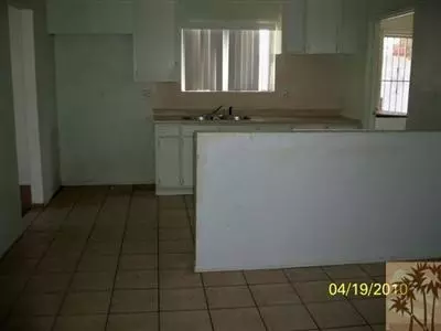 83580 Emerald Ave, Indio, CA 92201 photo 2