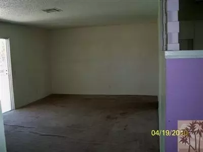 83580 Emerald Ave, Indio, CA 92201 photo 7