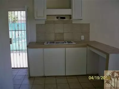 83580 Emerald Ave, Indio, CA 92201 photo 3