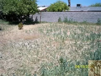 83580 Emerald Ave, Indio, CA 92201 photo 11