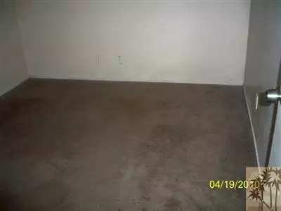 83580 Emerald Ave, Indio, CA 92201 photo 5