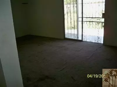 83580 Emerald Ave, Indio, CA 92201 photo 10