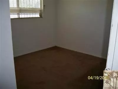 83580 Emerald Ave, Indio, CA 92201 photo 4