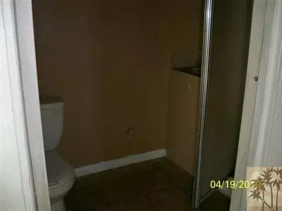 83580 Emerald Ave, Indio, CA 92201 photo 9