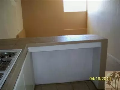 83580 Emerald Ave, Indio, CA 92201 photo 8