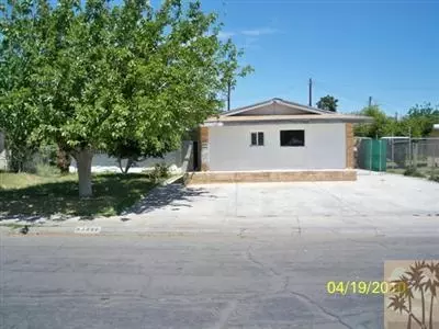 83580 Emerald Ave, Indio, CA 92201 photo 1