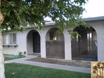 81467 Forest Dr, Indio, CA 92201 photo 1