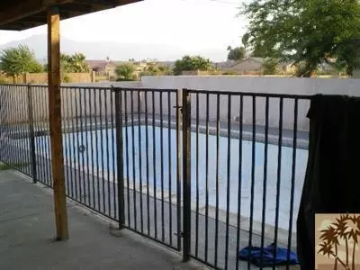 81467 Forest Dr, Indio, CA 92201 photo 2