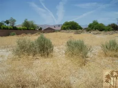 49041 Braley Ct, Indio, CA 92201 photo 1