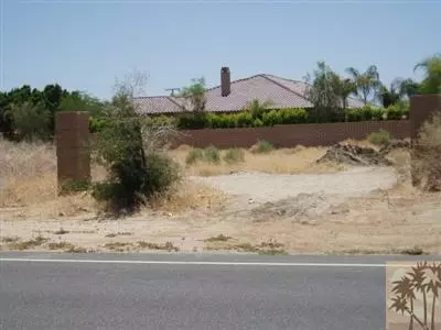 49041 Braley Ct, Indio, CA 92201 photo 3
