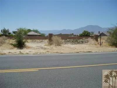 49041 Braley Ct, Indio, CA 92201 photo 2