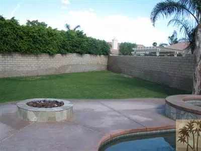 82393 Cantor Cir, Indio, CA 92201 photo 9