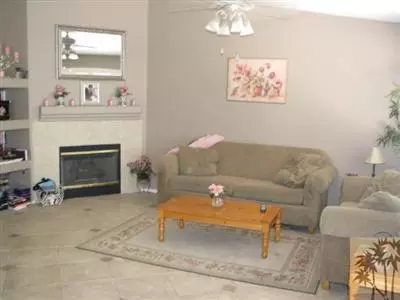 82393 Cantor Cir, Indio, CA 92201 photo 6