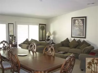 82393 Cantor Cir, Indio, CA 92201 photo 3