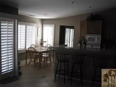 82393 Cantor Cir, Indio, CA 92201 photo 7