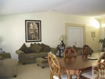 82393 Cantor Cir, Indio, CA 92201 photo 2