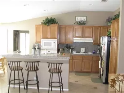 82393 Cantor Cir, Indio, CA 92201 photo 4