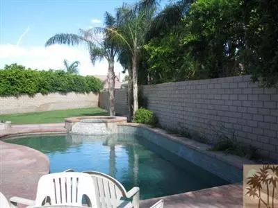 82393 Cantor Cir, Indio, CA 92201 photo 10
