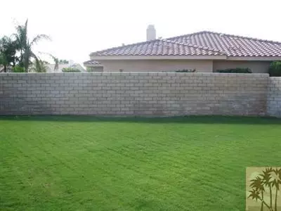 82393 Cantor Cir, Indio, CA 92201 photo 11