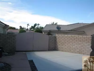 82393 Cantor Cir, Indio, CA 92201 photo 12