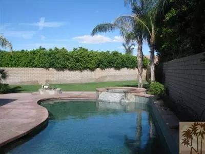 82393 Cantor Cir, Indio, CA 92201 photo 8